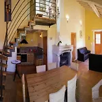 Sunny Escape To Serenity Vila