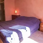 Sunny Escape To Serenity Vila *