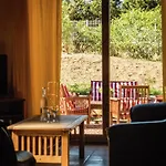 Sunny Escape To Serenity Vila Fraissé-des-Corbières