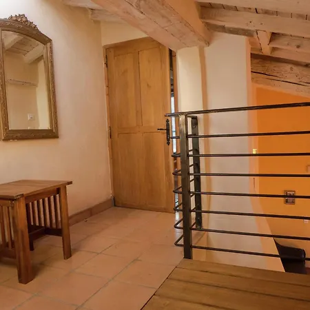 Βίλα Sunny Escape To Serenity Fraissé-des-Corbières