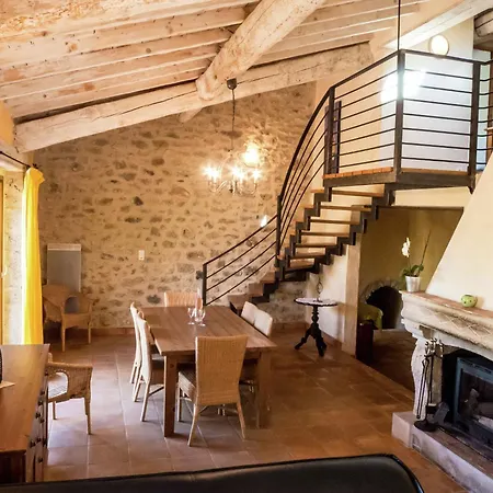 Sunny Escape To Serenity Βίλα Fraissé-des-Corbières