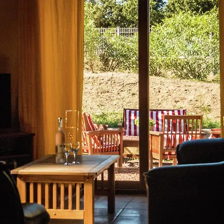 Sunny Escape To Serenity Βίλα Fraissé-des-Corbières