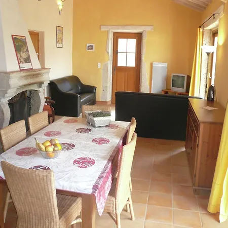 Βίλα Sunny Escape To Serenity Fraissé-des-Corbières