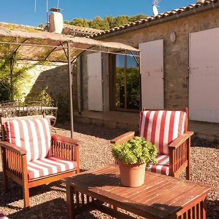 Vila Sunny Escape To Serenity