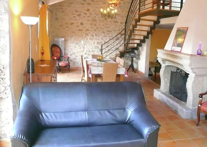 Villa Sunny Escape To Serenity