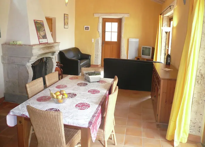 Villa Sunny Escape To Serenity Fraissé-des-Corbières